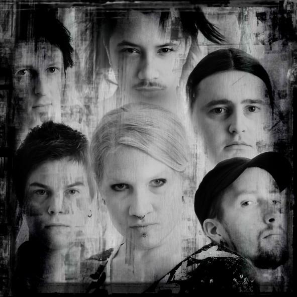 Kwan pe 22.11.2024 21:00   Artisti:  Kwan   Paikka: Logomo, Turku, Suomi      Osta liput (45 &euro;)       Liput: 45 &euro;  (lippu.fi)