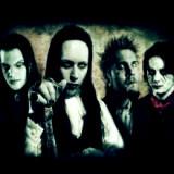 Heresia 2007