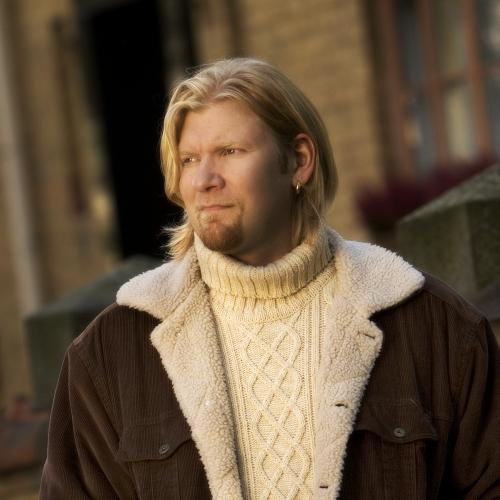 Anssi Knsl Band pe 05.04.2024 22:00   Artisti:  Anssi Knsl   Paikka: Wanha Mestari Riihimki, Riihimki, Suomi  Liput: 12 &euro;