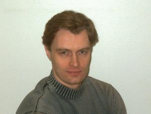 Matti Wartti 2007