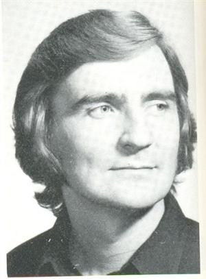 Pertti Lehtinen