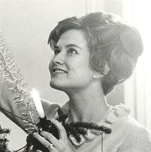 Ritva Raivio