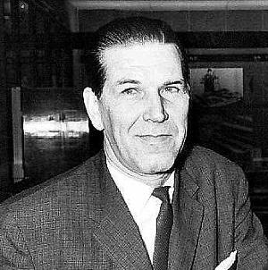 Reino Helismaa