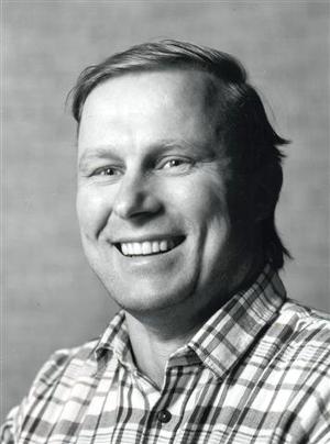 Hannu Tuomi