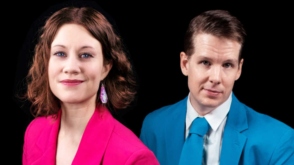 Retropop pe 28.03.2025 23:00   Artisti:  Retropop   Paikka: Kerhola, Haukipudas, Suomi  Liput: 20 &euro;