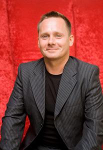 Petri Pöyhönen 2008