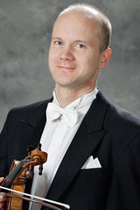  Pekka Kauppinen 2007 (kuva: Heikki Tuuli)