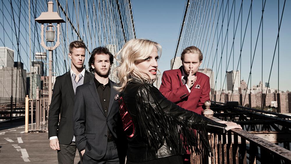 Kesehtoo-festivaali: Haloo Helsinki!, Kaija Koo, Popeda, Portion Boys, Bess, Kake Randelin, Erika Vikman, Samuli Putro, Neon 2, Anna Eriksson, Lumottu Apina 13.06. - 15.06.2025   Artistit:  Haloo Helsinki,  Kaija Koo,  Popeda,  Bess,  Kake Randelin,  Portion Boys,  Erika Vikman,  Samuli Putro,  Neon 2,  Anna Eriksson   Paikka: Ikaalinen Spa & Resort, Ikaalinen, Suomi      Osta liput (59,90/129,90  (1/3pv)&euro;)       Liput: 59,90/129,90  (1/3pv)&euro;  (Lippu.fi)