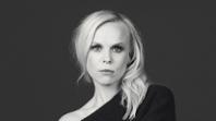 Aili Ikonen 2017