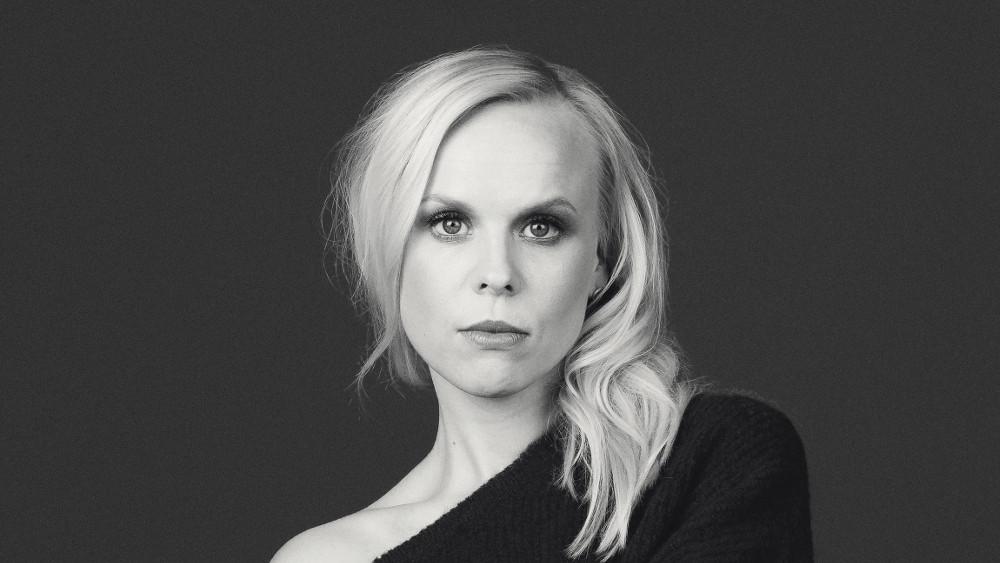 Malmijazz - Klasstet: Aili Ikonen & Jukka Perko ke 02.04.2025 19:00   Artistit:  Aili Ikonen,  Jukka Perko   Paikka: Malmitalo, Malmi, Helsinki, Suomi      Osta liput (20 &euro;)       Liput: 20 &euro;  (lippu.fi)