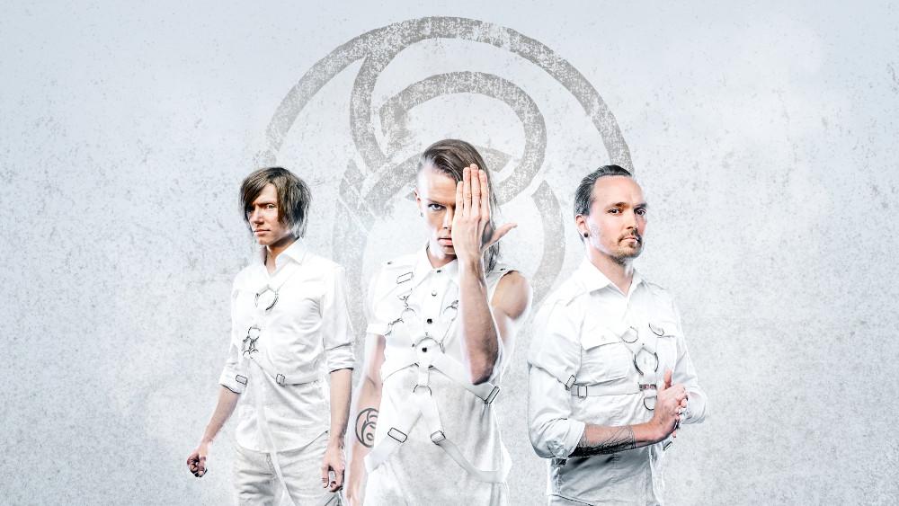 The Blanko pe 02.05.2025 20:00   Artisti:  The Blanko   Paikka: On The Rocks, Kluuvi, Helsinki, Suomi      Osta liput (20 &euro;)       Liput: 20 &euro;  (tiketti.fi)