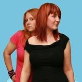 Kisha 2008
