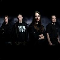 Anomia 2008