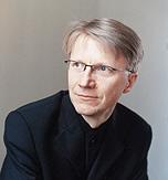 Tapio Tuomela keikat, liput ja lisätiedot 