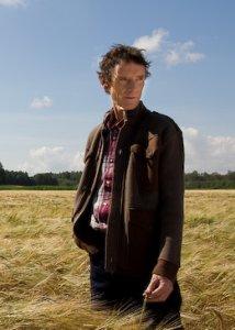 Paul Oxley 08