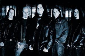 Silentrain 2008