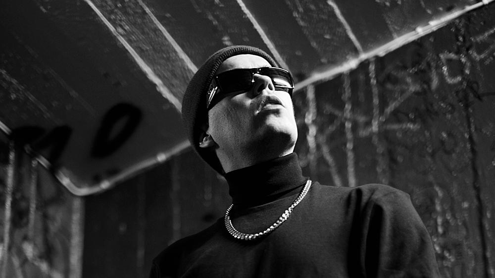Karri Koira la 13.09.2025   Artisti:  Karri Koira   Paikka: Allas, Katajanokka, Helsinki, Suomi      Osta liput      (ticketmaster.fi)