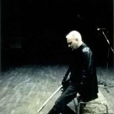 Niklas Nylund 2005