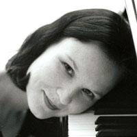 Lemin Musiikkijuhlat: Beata Antikainen, Kevin Greenlaw, Jonna Imelinen, Johanna Isokoski, Martta Jms, Tiina Karakorpi, Otto Kentala, Angelika Klas, Johan Krogius, Juho Lepist, Jussi Littunen, Aurora Marthens, Jukka Nyknen, Niina Ranta, Stardust ym. 27.07. - 30.07.2023   Artistit:  Tiina Karakorpi,  Angelika Klas,  Jukka Nyknen [pianisti],  Marjukka Tepponen,  Emilia Vesalainen,  Annemarie strm   Paikka: Lemi, Suomi      Osta liput (28/90 &euro;)       Liput: 28/90 &euro;  (ticketmaster.fi)