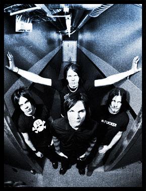 The Dash 2008