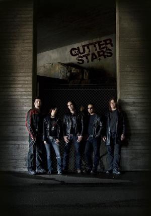 Gutter Stars