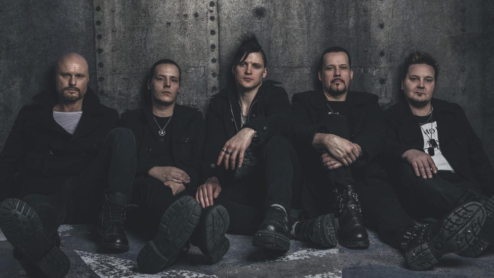Vappucruising ja Vappubileet: Remix, Diesel Band ke 30.04.2025 19:00   Artisti:  Remix   Paikka: Nakkilan Verstas, Nakkila, Suomi      Osta liput (15 &euro;)       Liput: 15 &euro;  (tiketti.fi)