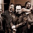 Big Jay V & The Band 2017