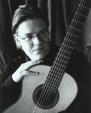 Siba: Otto Tolonen su 05.02.2023 18:00   Artisti:  Otto Tolonen   Paikka: Sibelius-Akatemian konserttisali, Tl, Helsinki, Suomi      Osta liput      (ticketmaster.fi)
