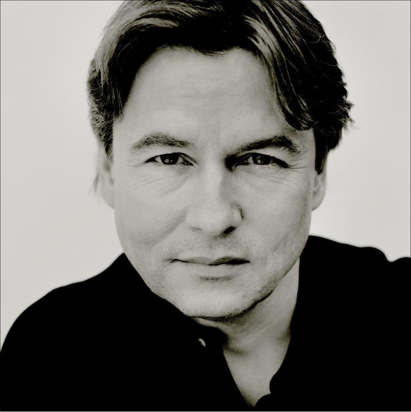 Fiskars Summer Festival: Fiskars Festival Orchestra, Boris Giltburg, Jukka-Pekka Saraste, Esa-Pekka Salonen ym. 29.07. - 03.08.2024   Artistit:  Esa-Pekka Salonen,  Jukka-Pekka Saraste   Paikka: Fiskars, Raasepori, Suomi      Osta liput (16,50-58,50 &euro;)       Liput: 16,50-58,50 &euro;  (tiketti.fi)