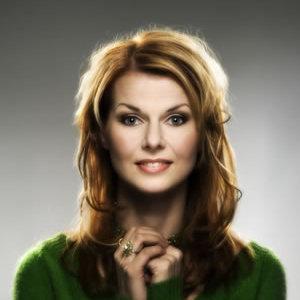 Itsenisyyspivn Juhlakonsertti: Susanna Heikki, Aarne Pelkonen, Tapiola Sinfonietta, Kristian Sallinen, Tapiolan kuoro, Pasi Hykki ti 06.12.2022 14:30   Artistit:  Susanna Heikki,  Tapiola Sinfonietta,  Tapiolan kuoro,  Pasi Hykki   Paikka: Metro Areena, Espoo, Suomi      Osta liput (1 &euro;)       Liput: 1 &euro;  (lippu.fi)