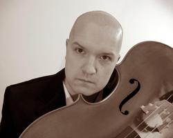 Mikko Lehtola 2008