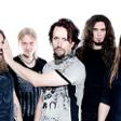 Sonata Arctica 2013