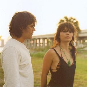 The Dø 2007