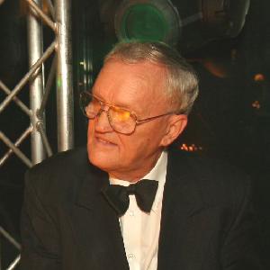 Olle Ekman