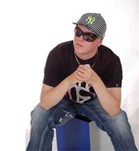 Kid1 2008