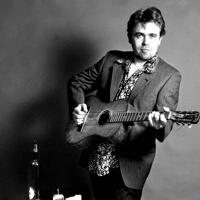 Kuopion Wanhat Bndit: Dave Forestfield & Band, Kempes All Stars, Mouhijrvi Blues Band, Rautalankaklassikot la 06.09.2025 16:00   Artisti:  Dave Forestfield   Paikka: Maxim, Kuopio, Suomi      Osta liput (30 &euro;)       Liput: 30 &euro;  (tiketti.fi)