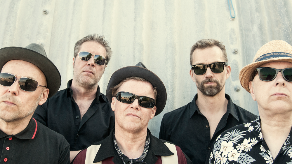Sky Dee & The Demons, Komets, The Cruel Seals pe 13.06.2025 20:30   Artisti:  Sky Dee & The Demons   Paikka: Bar Loose, Helsinki, Suomi      Osta liput (12 &euro;)       Liput: 12 &euro;  (tiketti.fi)