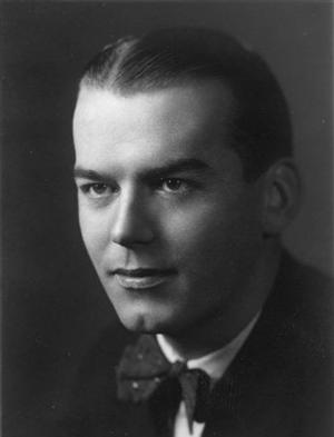 Ossi Aalto