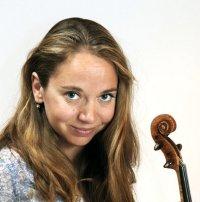 Myyttej Ja Melodioita: Annemarie strm, Annika Palm pe 11.10.2024 19:00   Artisti:  Annemarie strm   Paikka: Monitoimitalo Monikko, Klaukkala, Nurmijrvi, Suomi      Osta liput (18 &euro;)       Liput: 18 &euro;  (lippu.fi)