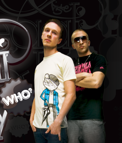 Wil, Ideaali & Jay Who la 22.07.2023 23:00   Artisti:  Ideaali & Jay Who?   Paikka: Pikis, Jms, Suomi      Osta liput (10/15 &euro;)       Liput: 10/15 &euro;  (Liveto.io)