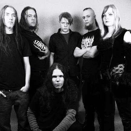 Fear Of Domination, Shereign, Detset pe 26.05.2023 20:00   Artistit:  Fear of Domination,  Detset   Paikka: The Circus, Kuopio, Suomi      Osta liput (20 &euro;)       Liput: 20 &euro;  (lippu.fi)