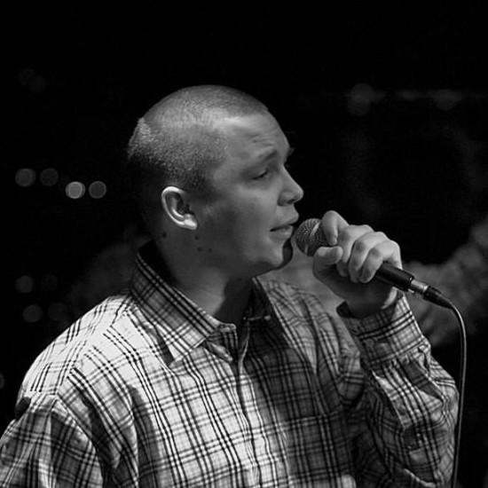 Laiska Leppone & Kari Tiilikaine, Timo Kotipoltto & Jones la 07.06.2025 16:00   Artisti:  Laiska Leppone   Paikka: Suisto-klubi, Hämeenlinna, Suomi      Osta liput (13 &euro;)       Liput: 13 &euro;  (tiketti.fi)