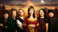 Greenrose Faire 2015