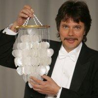 Markku Krohn 09