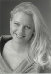 Maria Kettunen