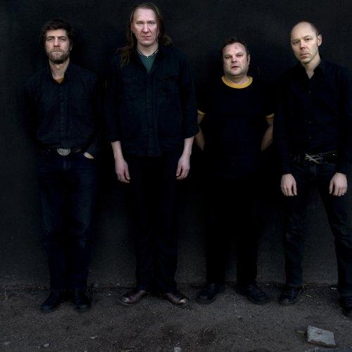 Jolly Jumpers pe 28.03.2025 21:00   Artisti:  Jolly Jumpers   Paikka: Kulttuurilaboratorio, Pikisaari, Oulu, Suomi  Liput: 20 &euro;