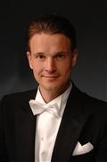 Tero Harjunniemi
