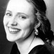 Reetta Ristimäki 2009