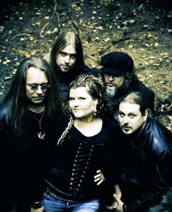 Marenne 2009
