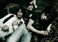 The Souls 2009